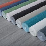 MANDALAY 528886 - Image 7