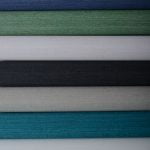 MANDALAY 528886 - Image 8