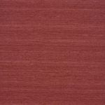 MANDALAY 528923 - Image 2