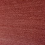 MANDALAY 528923 - Image 6