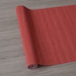 MANDALAY 528923 - Image 4