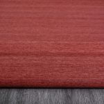 MANDALAY 528923 - Image 5