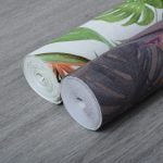 MANDALAY 529043 - Image 7