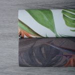 MANDALAY 529043 - Image 8