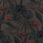 MANDALAY 529043 - Image 2