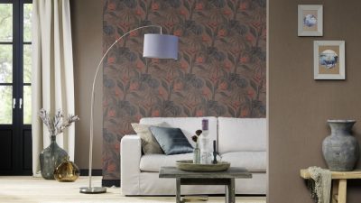 MANDALAY 529043 - Image 3