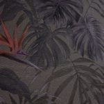 MANDALAY 529043 - Image 6