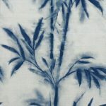 MANDALAY 529104 - Image 2