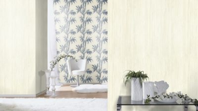 MANDALAY 529104 - Image 3