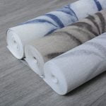 MANDALAY 529166 - Image 7