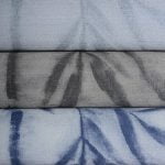 MANDALAY 529159 - Image 8