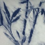 MANDALAY 529104 - Image 6