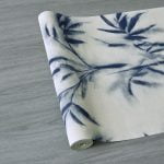 MANDALAY 529104 - Image 4