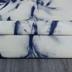 MANDALAY 529104 - Image 5