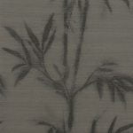 MANDALAY 529159 - Image 2