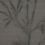 MANDALAY 529159 - Image 6