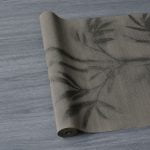 MANDALAY 529159 - Image 4