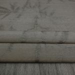 MANDALAY 529159 - Image 5