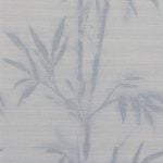 MANDALAY 529166 - Image 2