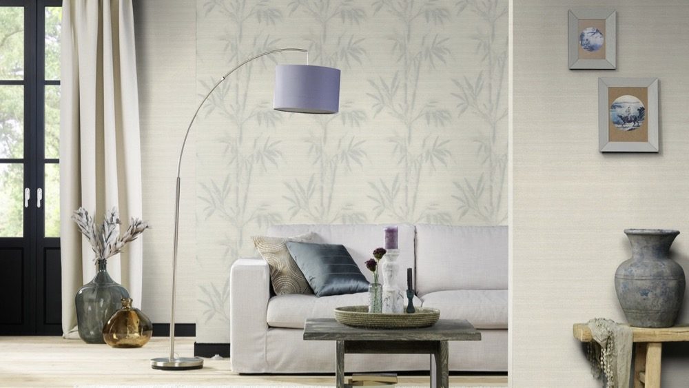 MANDALAY 529166