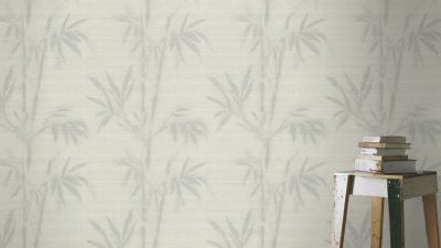 MANDALAY 529166 - Image 3