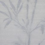 MANDALAY 529166 - Image 6