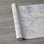 MANDALAY 529166 - Image 4