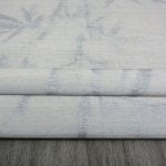 MANDALAY 529166 - Image 5