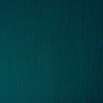 MANDALAY 530629 - Image 5