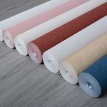 MANDALAY 531312 - Image 6