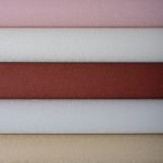 MANDALAY 531312 - Image 7