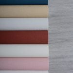 MANDALAY 937404 - Image 8