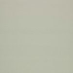 MANDALAY 531312 - Image 2