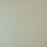 MANDALAY 531312 - Image 5