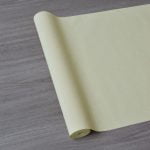 MANDALAY 531312 - Image 3