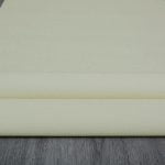 MANDALAY 531312 - Image 4