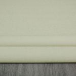 MANDALAY 531329 - Image 4