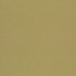 MANDALAY 531367 - Image 2