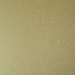 MANDALAY 531367 - Image 5
