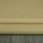 MANDALAY 531367 - Image 4