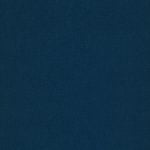MANDALAY 531381 - Image 2