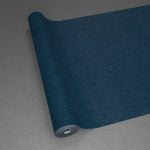 MANDALAY 531381 - Image 3