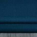 MANDALAY 531381 - Image 4