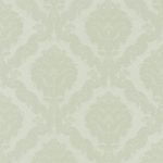 MANDALAY 532203 - Image 2