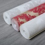 MANDALAY 532241 - Image 6