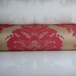 MANDALAY 532210 - Image 7