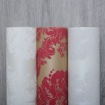 MANDALAY 532241 - Image 8