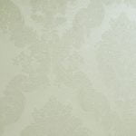 MANDALAY 532203 - Image 5