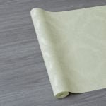 MANDALAY 532203 - Image 3