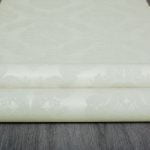 MANDALAY 532203 - Image 4